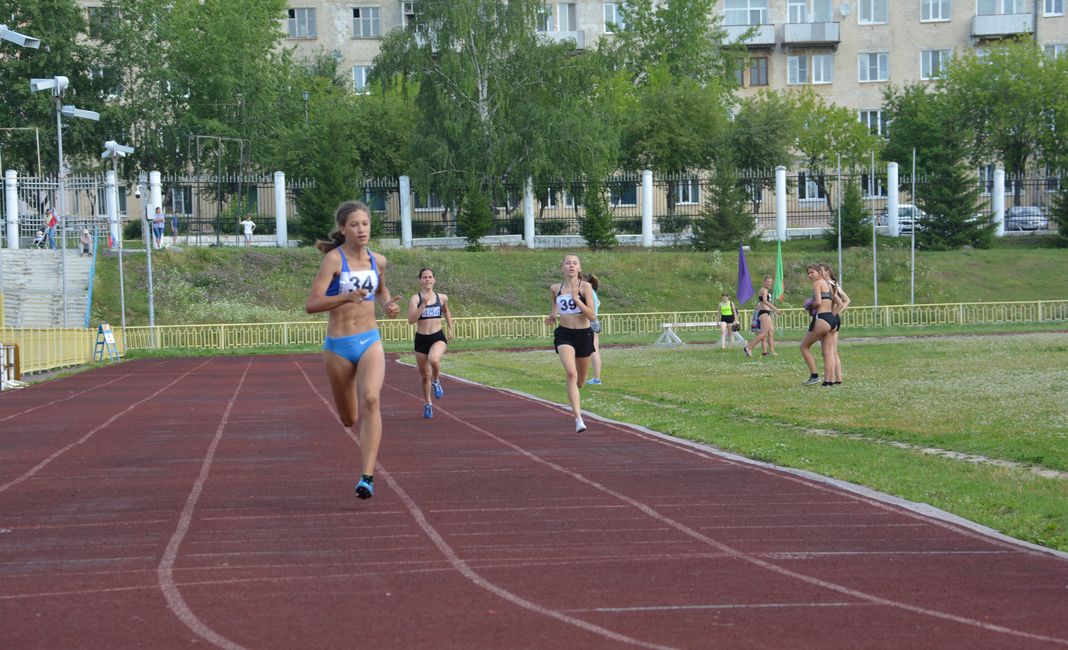 Королева Спорта Магазин На Римской В Москве