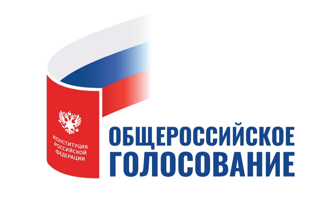 Год Когда Принималась Новая Конституция Ссср Год Когда Принималась Новая Конституция Ссср