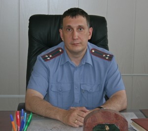 Андрей Филянин