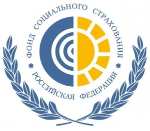 ФСС логотип