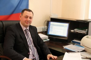 В.Русаков