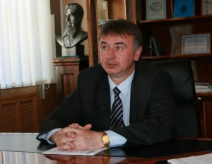 А. Новиков
