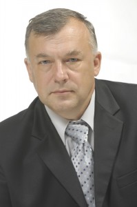 В.Кузнецов