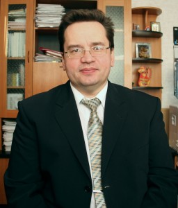 С. Рясков