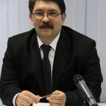 С. Черепанов