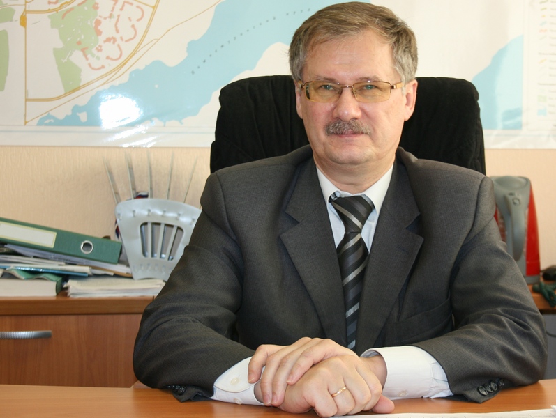 C.Евсиков