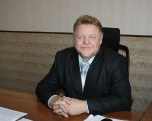 А.Климов