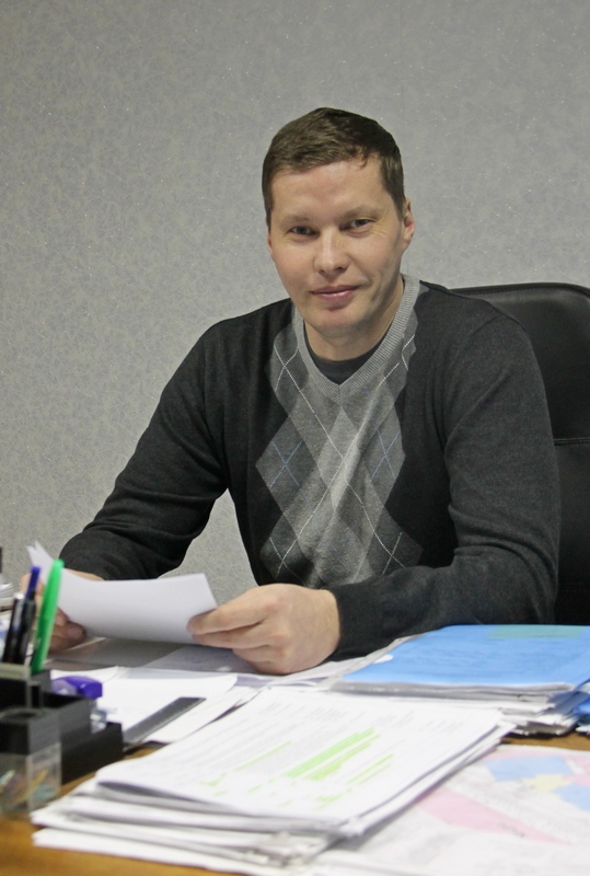 И.Терещенко
