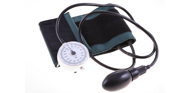 Приставки Трансинформ