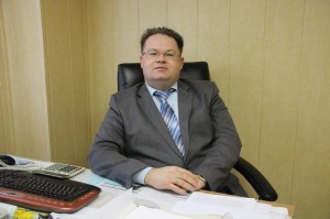 В.Мишуков