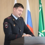 Н.Салихов
