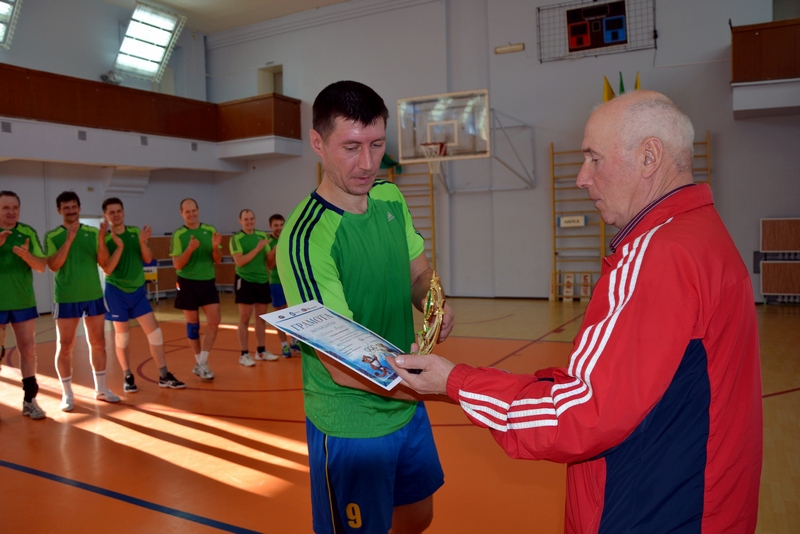 Приставки Трансинформ