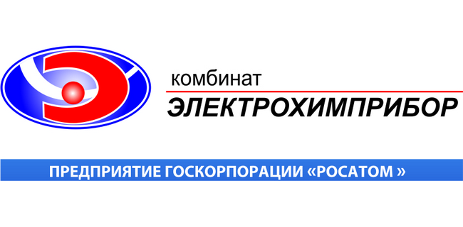 Приставки Трансинформ