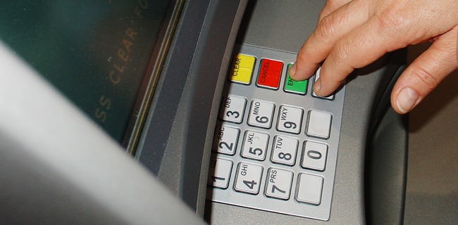 Приставки Трансинформ