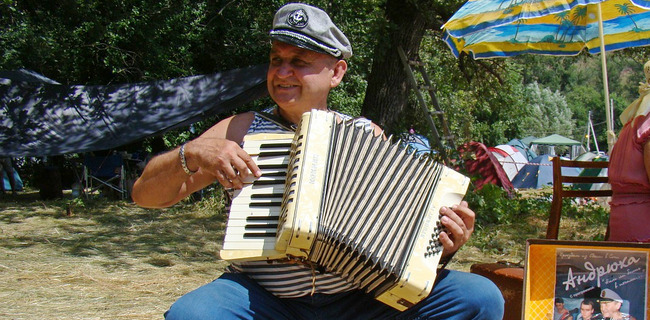 Приставки Трансинформ