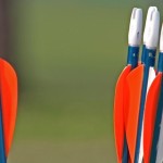 стрельба из лука