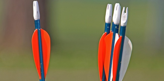 Приставки Трансинформ