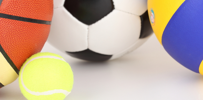 Приставки Трансинформ