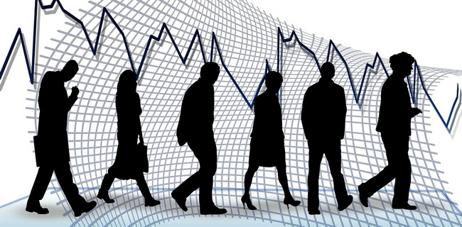 Приставки Трансинформ