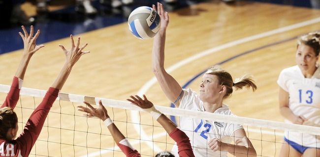 Приставки Трансинформ