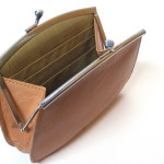 пустой кошелек