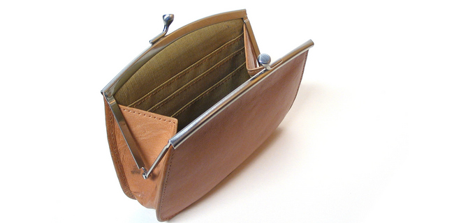 Приставки Трансинформ