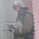 Учения пожарных-11