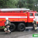 Учения пожарных-12