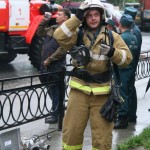Учения пожарных-15
