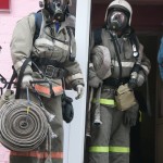 Учения пожарных-17