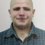 розыск Абрамов