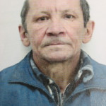 розыск Игнитов