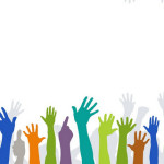 «Доброволец России»