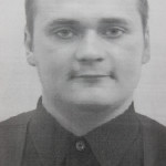 розыск Зиновкин