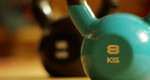 kettlebell-411605_1280