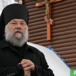 Иннокентий