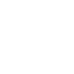 Maintenance-logo-Retina