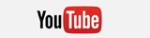 Youtube-300×38