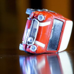 авто, ДТП, авария