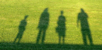 Более 133 миллионов рублей дополнительно