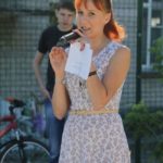 День дворового спорта03