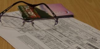 Пени будут небольшими