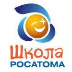 Поздравляем самую юную футбольную команду Лесного «Искорки»!