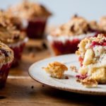 банановое парфе