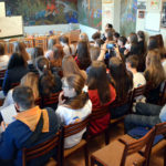 АтомСфера мастер-классы- 001