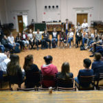 АтомСфера мастер-классы- 002