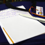 АтомСфера мастер-классы- 003