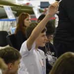 АтомСфера мастер-классы- 01