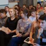 АтомСфера мастер-классы- 02