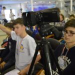 АтомСфера мастер-классы- 03